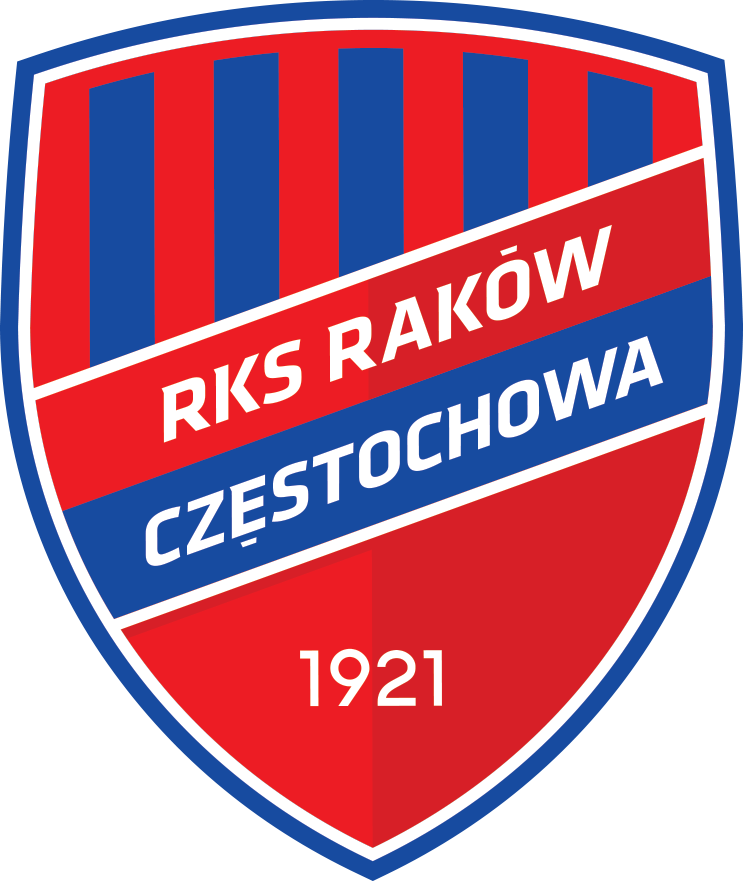 CZB