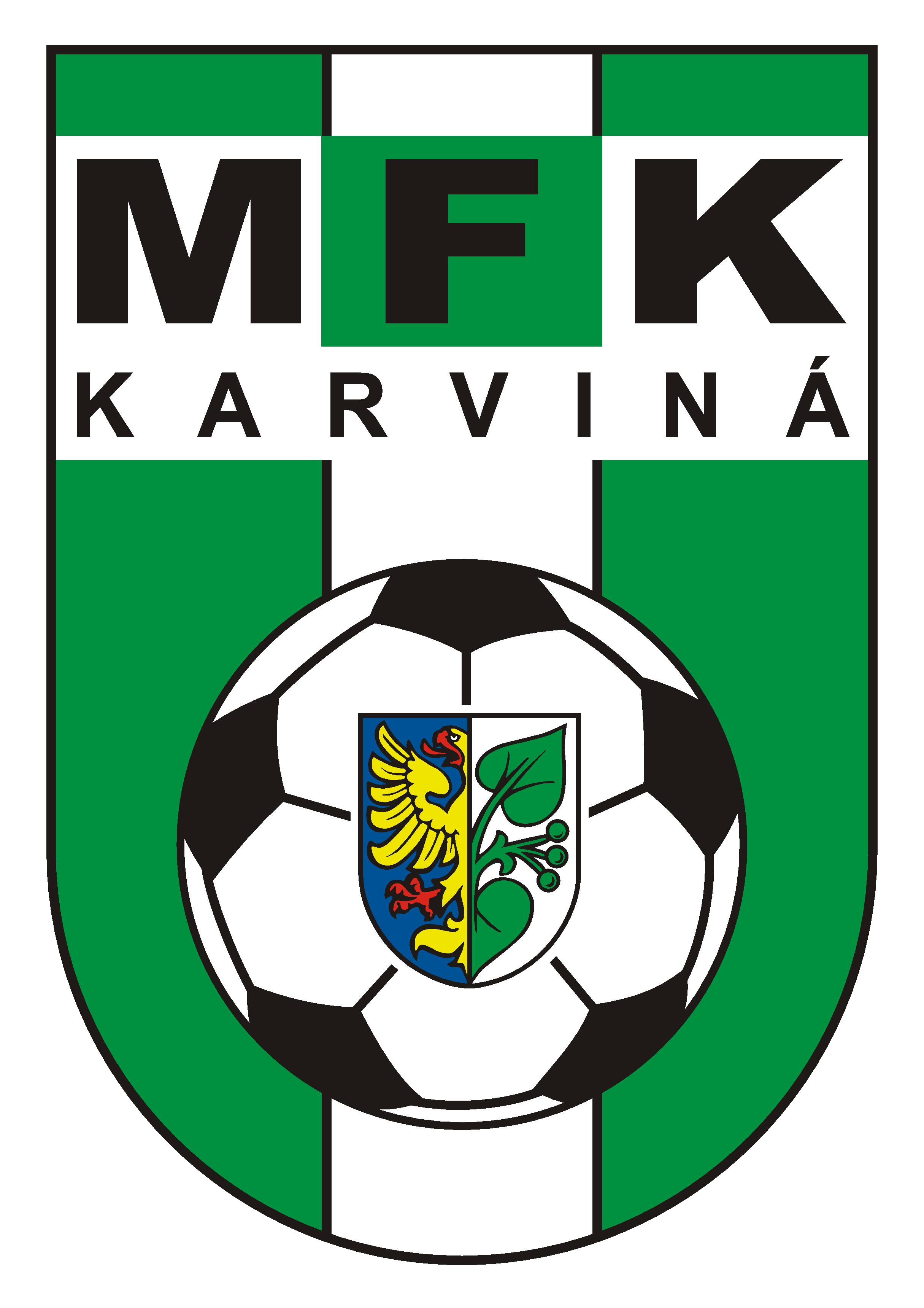 KAC
