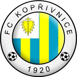 KOP